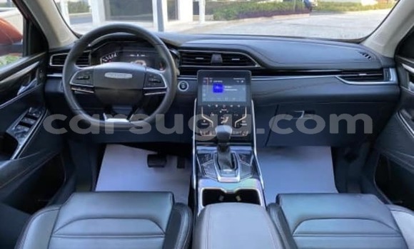 Acheter Occasion Voiture Toyota Mark II Autre à Batie, Noumbiel Acheter Occasion Voiture Toyota Mark II Autre à Batie, Noumbiel