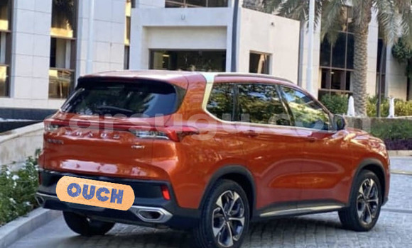 Acheter Occasion Voiture Toyota Mark II Autre à Batie, Noumbiel Acheter Occasion Voiture Toyota Mark II Autre à Batie, Noumbiel