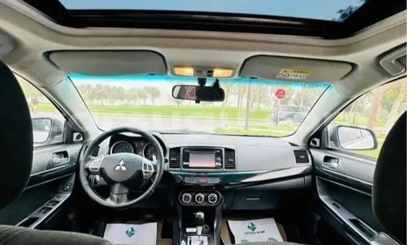 Acheter Occasion Voiture Mitsubishi Lancer Blanc à Bobo Dioulasso, Burkina-Faso Acheter Occasion Voiture Mitsubishi Lancer Blanc à Bobo Dioulasso, Burkina-Faso