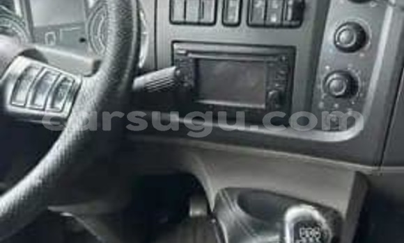 Buy Used DAF CF Red Truck in Ouagadougou in Burkina Faso Buy Used DAF CF Red Truck in Ouagadougou in Burkina Faso