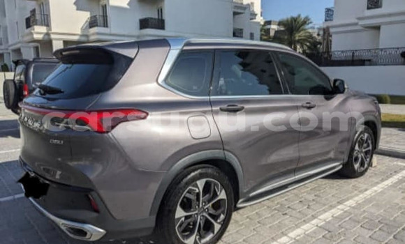 Buy Used Saipa Saina Other Car in Bobo Dioulasso in Burkina Faso Buy Used Saipa Saina Other Car in Bobo Dioulasso in Burkina Faso