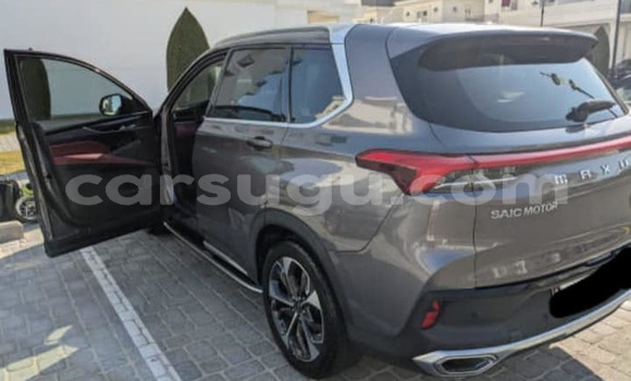 Buy Used Saipa Saina Other Car in Bobo Dioulasso in Burkina Faso Buy Used Saipa Saina Other Car in Bobo Dioulasso in Burkina Faso