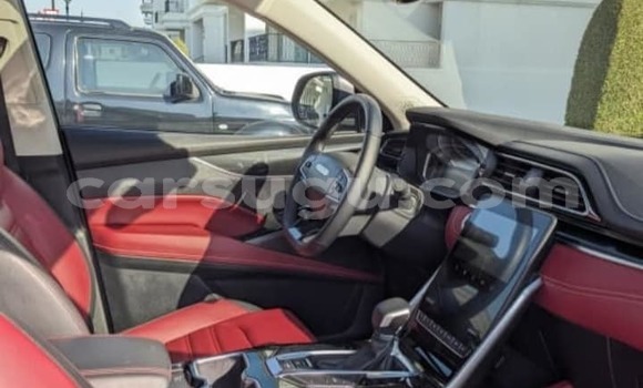 Buy Used Saipa Saina Other Car in Bobo Dioulasso in Burkina Faso Buy Used Saipa Saina Other Car in Bobo Dioulasso in Burkina Faso