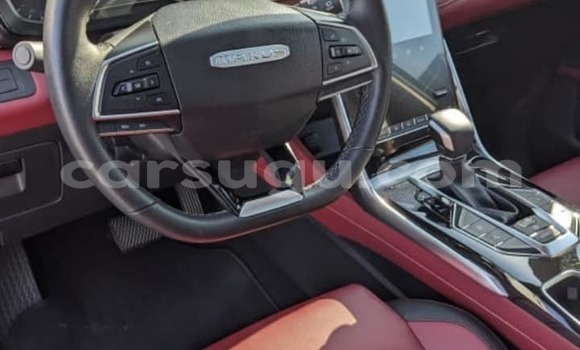 Buy Used Saipa Saina Other Car in Bobo Dioulasso in Burkina Faso Buy Used Saipa Saina Other Car in Bobo Dioulasso in Burkina Faso