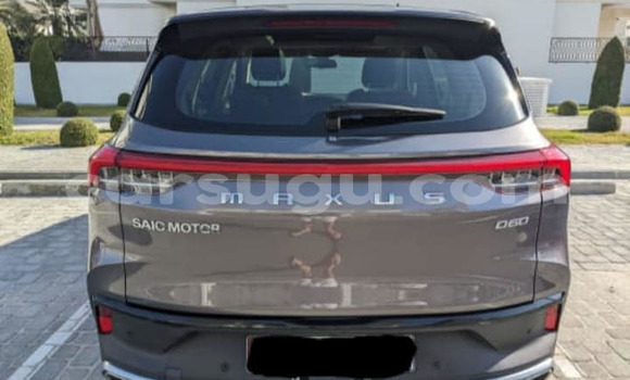 Buy Used Saipa Saina Other Car in Bobo Dioulasso in Burkina Faso Buy Used Saipa Saina Other Car in Bobo Dioulasso in Burkina Faso