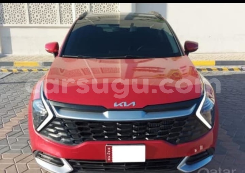Big with watermark kia sportage noumbiel batie 9594