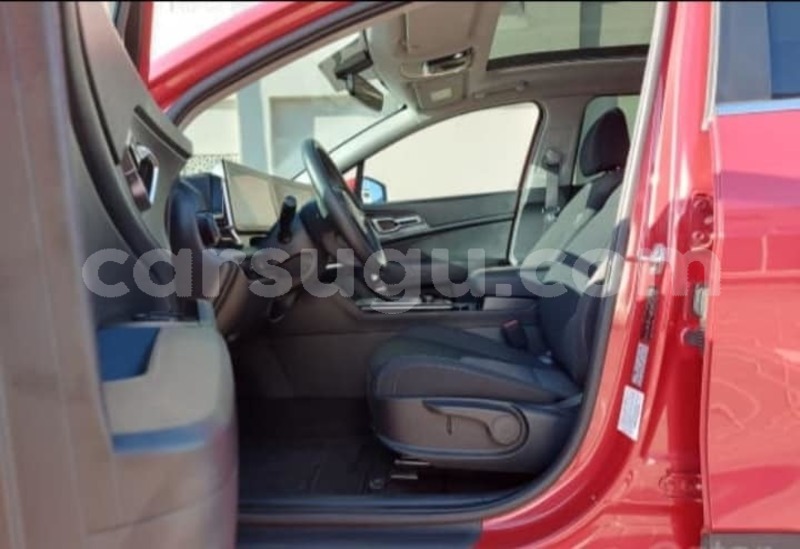 Big with watermark kia sportage noumbiel batie 9594