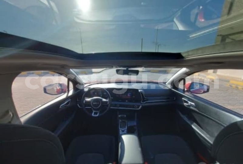 Big with watermark kia sportage noumbiel batie 9594