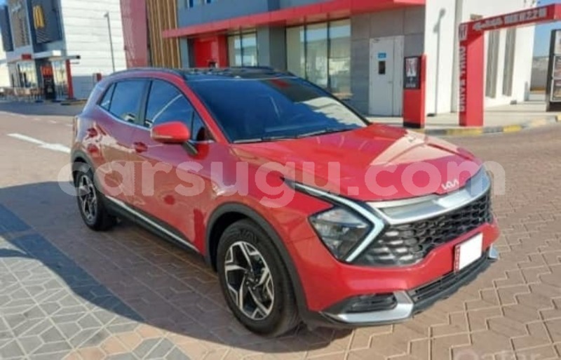 Big with watermark kia sportage noumbiel batie 9594