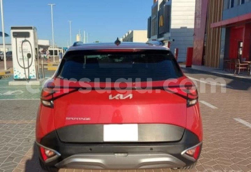 Big with watermark kia sportage noumbiel batie 9594