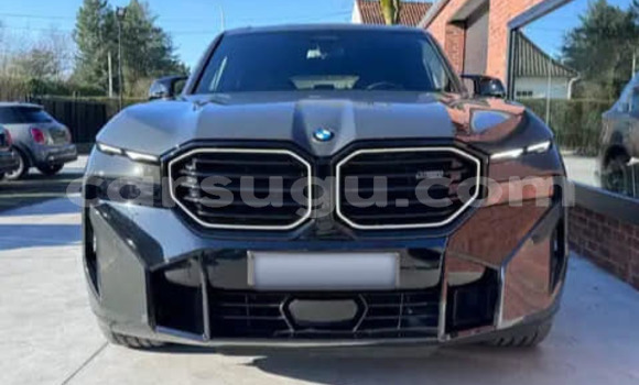 Buy Used BMW X2 Other Car in Bobo Dioulasso in Burkina Faso Buy Used BMW X2 Other Car in Bobo Dioulasso in Burkina Faso