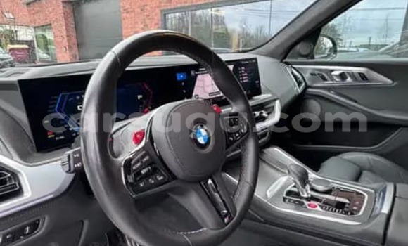 Buy Used BMW X2 Other Car in Bobo Dioulasso in Burkina Faso Buy Used BMW X2 Other Car in Bobo Dioulasso in Burkina Faso