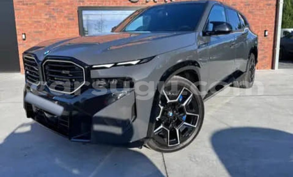 Buy Used BMW X2 Other Car in Bobo Dioulasso in Burkina Faso Buy Used BMW X2 Other Car in Bobo Dioulasso in Burkina Faso