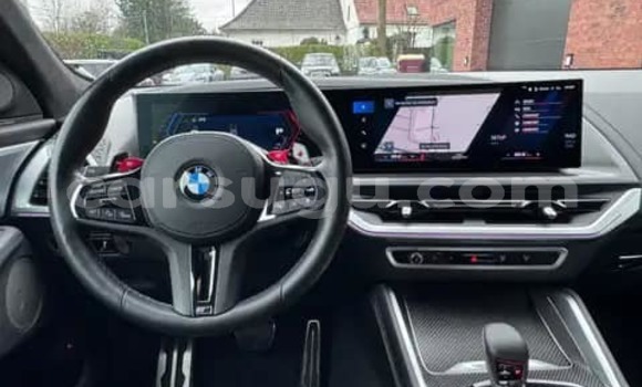Buy Used BMW X2 Other Car in Bobo Dioulasso in Burkina Faso Buy Used BMW X2 Other Car in Bobo Dioulasso in Burkina Faso