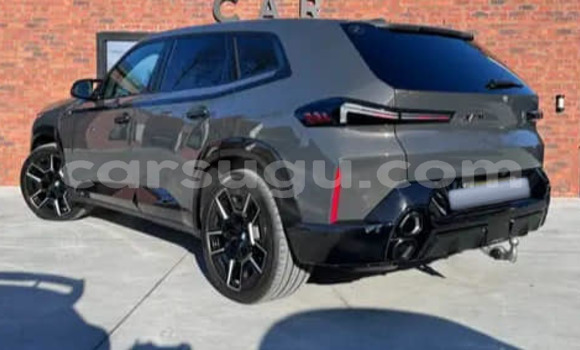 Buy Used BMW X2 Other Car in Bobo Dioulasso in Burkina Faso Buy Used BMW X2 Other Car in Bobo Dioulasso in Burkina Faso