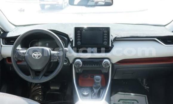 Buy Used Hyundai Santa Fe Other Car in Ouagadougou in Burkina Faso Buy Used Hyundai Santa Fe Other Car in Ouagadougou in Burkina Faso