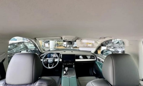 Acheter Occasion Voiture GAC Trumpchi GS8 Autre à Ouagadougou, Burkina-Faso Acheter Occasion Voiture GAC Trumpchi GS8 Autre à Ouagadougou, Burkina-Faso