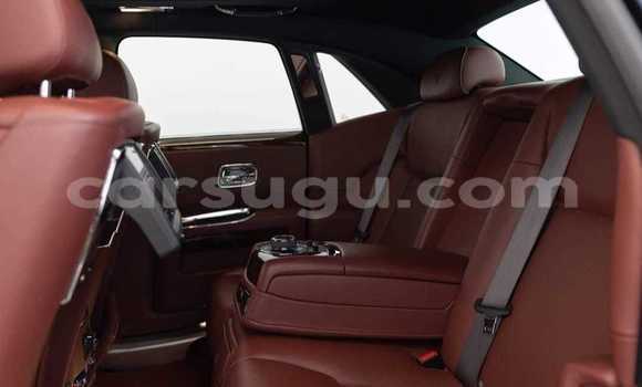 Buy Used Mercedes-Benz SâClass Other Car in Ouagadougou in Burkina Faso Buy Used Mercedes-Benz SâClass Other Car in Ouagadougou in Burkina Faso