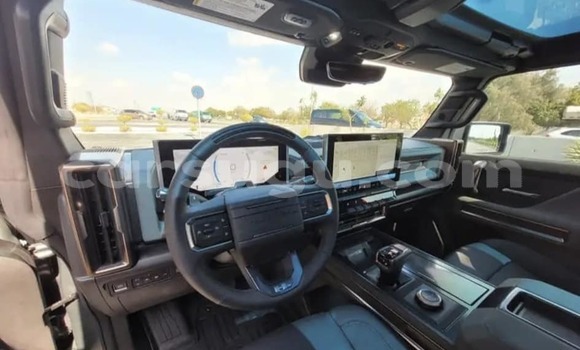 Acheter Occasion Voiture Range Rover Evoque Autre à Bogande, Gnagna Acheter Occasion Voiture Range Rover Evoque Autre à Bogande, Gnagna