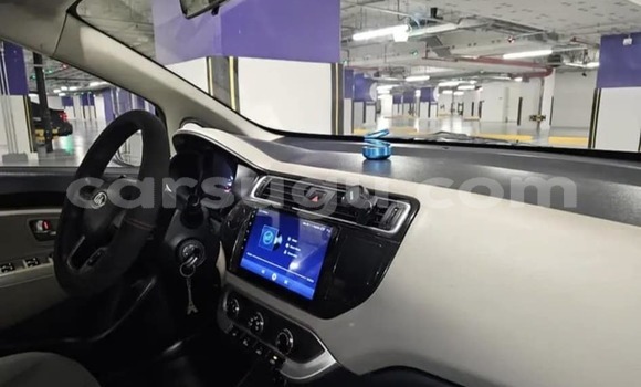 Buy Used Kia Rio Other Car in Bekuy in Houet Buy Used Kia Rio Other Car in Bekuy in Houet