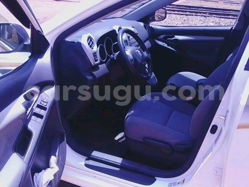 Big with watermark 30713367 2109701875916457 3681336901257956076 n