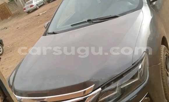 Acheter Occasion Voiture Toyota Camry Other à Ouagadougou, Burkina-Faso Acheter Occasion Voiture Toyota Camry Other à Ouagadougou, Burkina-Faso