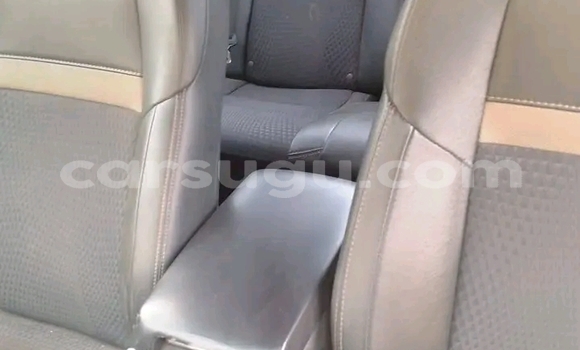 Acheter Occasion Voiture Toyota Camry Other à Ouagadougou, Burkina-Faso Acheter Occasion Voiture Toyota Camry Other à Ouagadougou, Burkina-Faso