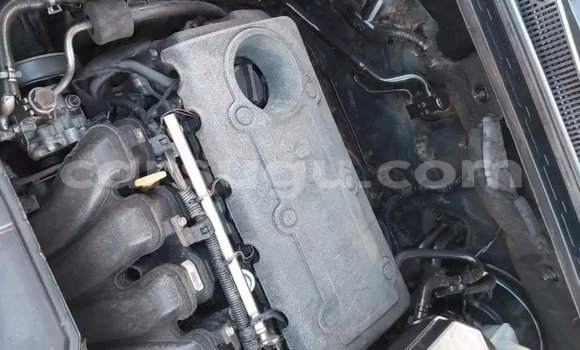 Acheter Occasion Voiture Kia Sorento Other à Ouagadougou, Burkina-Faso Acheter Occasion Voiture Kia Sorento Other à Ouagadougou, Burkina-Faso