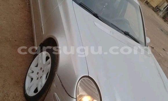 Acheter Occasion Voiture Mercedes-Benz SLK-klasse Other à Ouagadougou, Burkina-Faso Acheter Occasion Voiture Mercedes-Benz SLK-klasse Other à Ouagadougou, Burkina-Faso