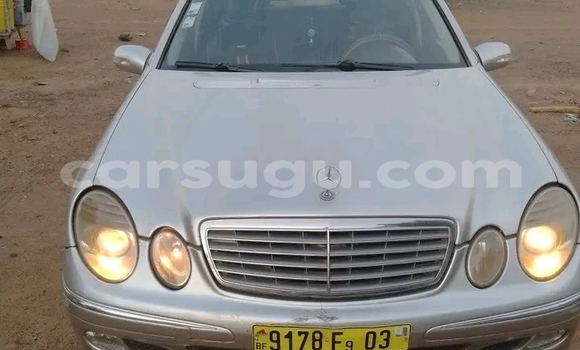 Acheter Occasion Voiture Mercedes-Benz SLK-klasse Other à Ouagadougou, Burkina-Faso Acheter Occasion Voiture Mercedes-Benz SLK-klasse Other à Ouagadougou, Burkina-Faso