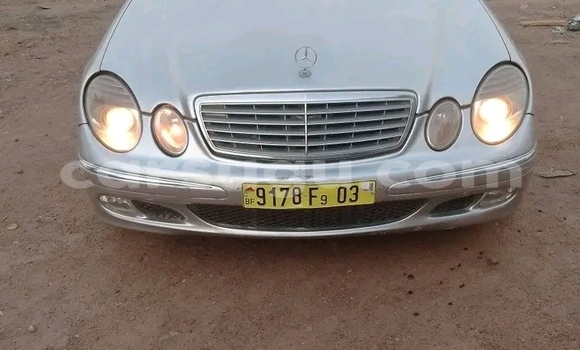 Acheter Occasion Voiture Mercedes-Benz SLK-klasse Other à Ouagadougou, Burkina-Faso Acheter Occasion Voiture Mercedes-Benz SLK-klasse Other à Ouagadougou, Burkina-Faso