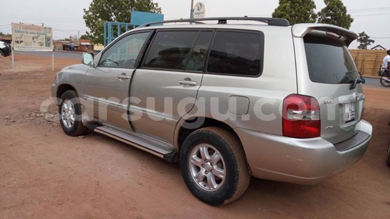 Big with watermark 30623955 578122035882356 6857030771144654848 n