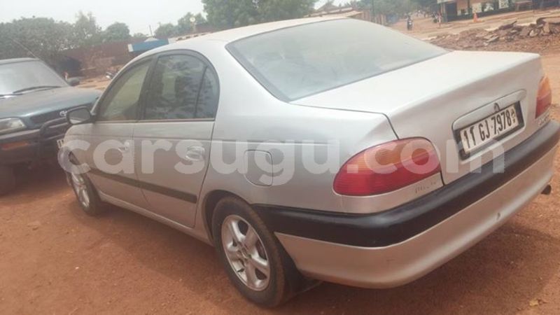 Big with watermark 30629329 194112211393369 244064733525704704 n