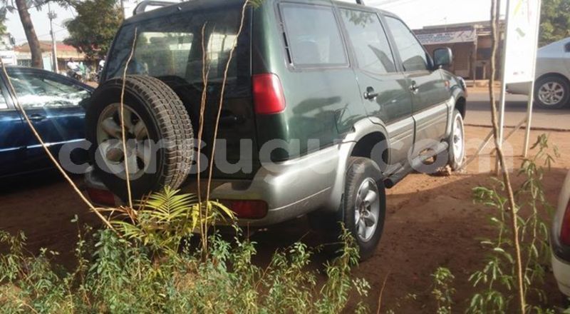 Big with watermark 30705011 1080215435450894 1812932972978896896 n