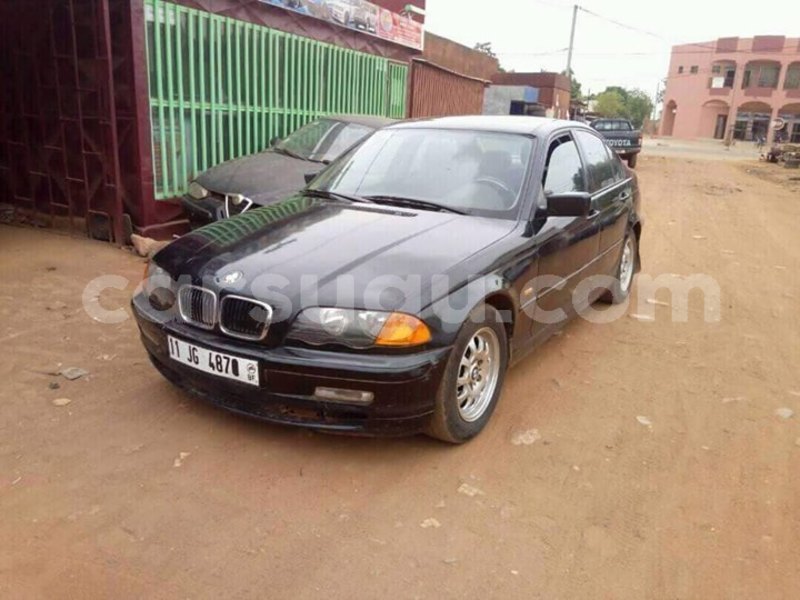 Big with watermark 30623955 578122035882356 6857030771144654848 n