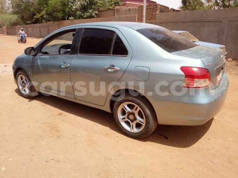 Big with watermark 30623955 578122035882356 6857030771144654848 n