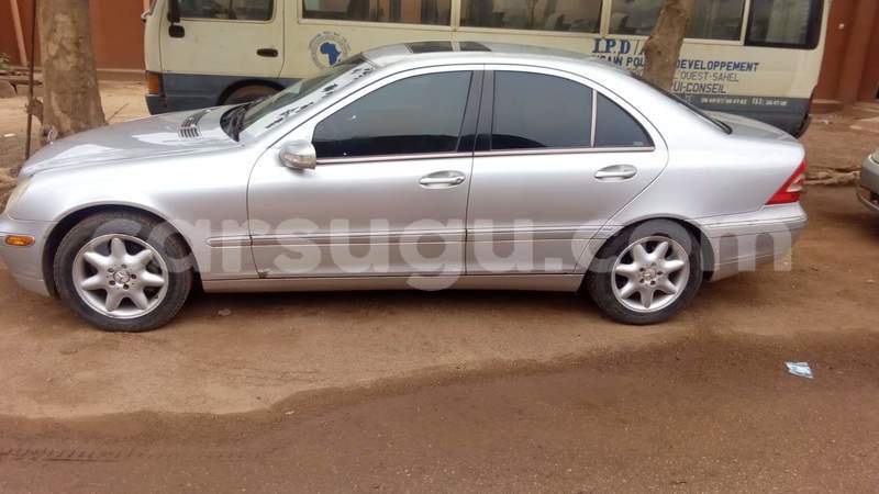 Big with watermark 33711463 1754141414624608 5572737121875132416 n