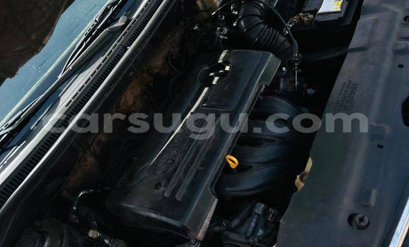 Acheter Occasion Voiture Toyota 2000GT Autre à Ouagadougou, Burkina-Faso Acheter Occasion Voiture Toyota 2000GT Autre à Ouagadougou, Burkina-Faso