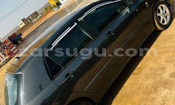 Acheter Occasion Voiture Toyota 2000GT Autre à Ouagadougou, Burkina-Faso Acheter Occasion Voiture Toyota 2000GT Autre à Ouagadougou, Burkina-Faso