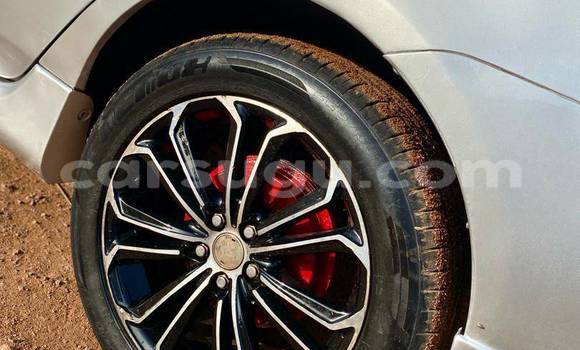 Acheter Occasion Voiture Toyota Corolla Autre à Ouagadougou, Burkina-Faso Acheter Occasion Voiture Toyota Corolla Autre à Ouagadougou, Burkina-Faso