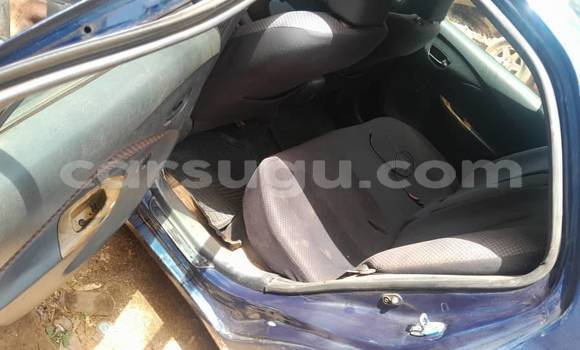 Acheter Occasion Voiture Toyota Yaris Noir à Ouagadougou, Burkina-Faso Acheter Occasion Voiture Toyota Yaris Noir à Ouagadougou, Burkina-Faso