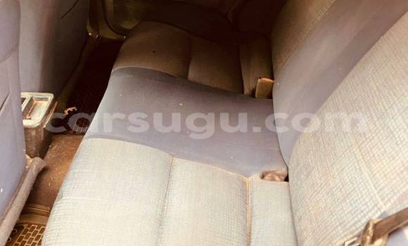 Acheter Occasion Voiture Mitsubishi Lancer Autre à Ouagadougou, Burkina-Faso Acheter Occasion Voiture Mitsubishi Lancer Autre à Ouagadougou, Burkina-Faso