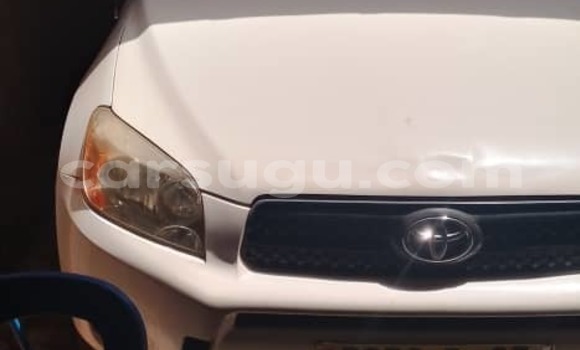 Motoci sayarwa a ciki burkina faso - carsugu