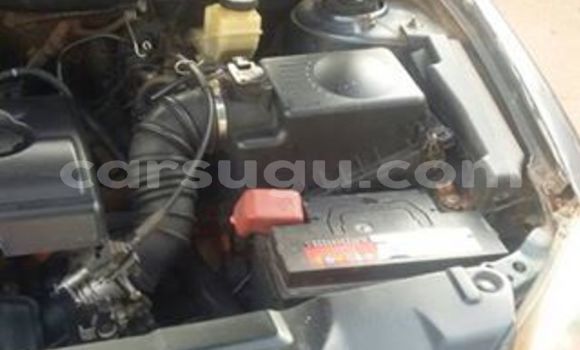 Acheter Occasion Voiture Toyota Corolla Autre à Ouagadougou, Burkina-Faso Acheter Occasion Voiture Toyota Corolla Autre à Ouagadougou, Burkina-Faso