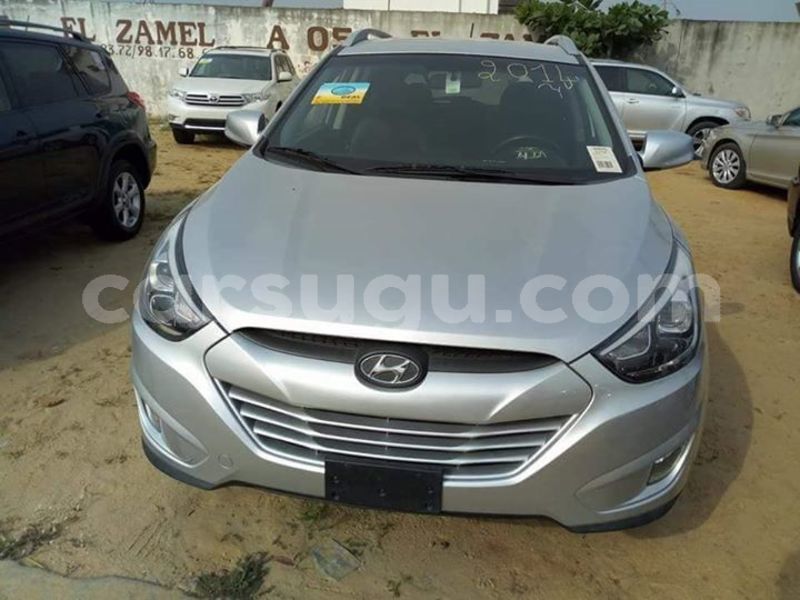 Big with watermark 30623955 578122035882356 6857030771144654848 n