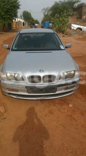 Big with watermark 30629329 194112211393369 244064733525704704 n