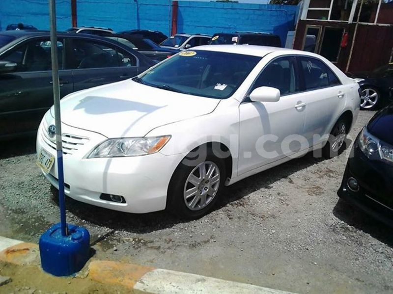 Big with watermark 30623955 578122035882356 6857030771144654848 n