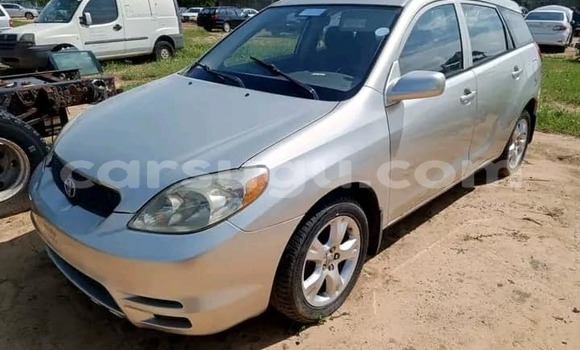 Acheter Occasion Voiture Toyota Matrix Autre à Bobo Dioulasso, Burkina-Faso Acheter Occasion Voiture Toyota Matrix Autre à Bobo Dioulasso, Burkina-Faso