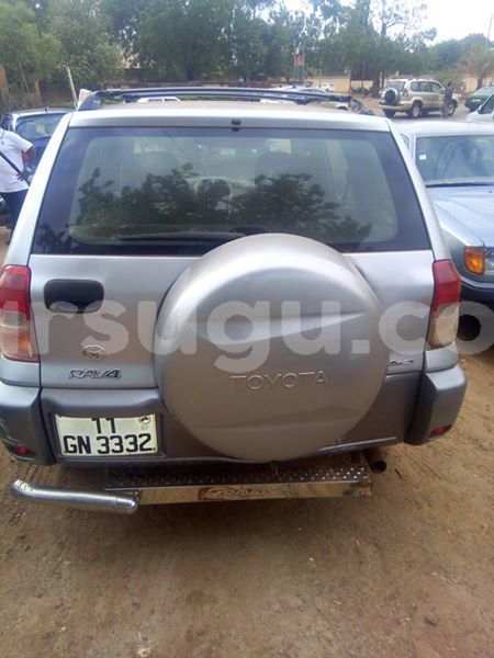 Big with watermark 30623955 578122035882356 6857030771144654848 n