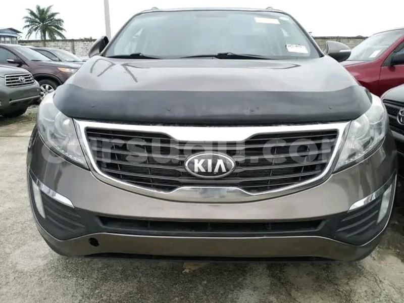 Big with watermark kia sportage kourweogo bousse 9701